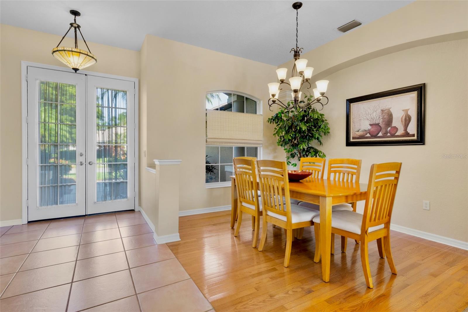 Image 5 of 42 For 7993 Meadow Rush Loop