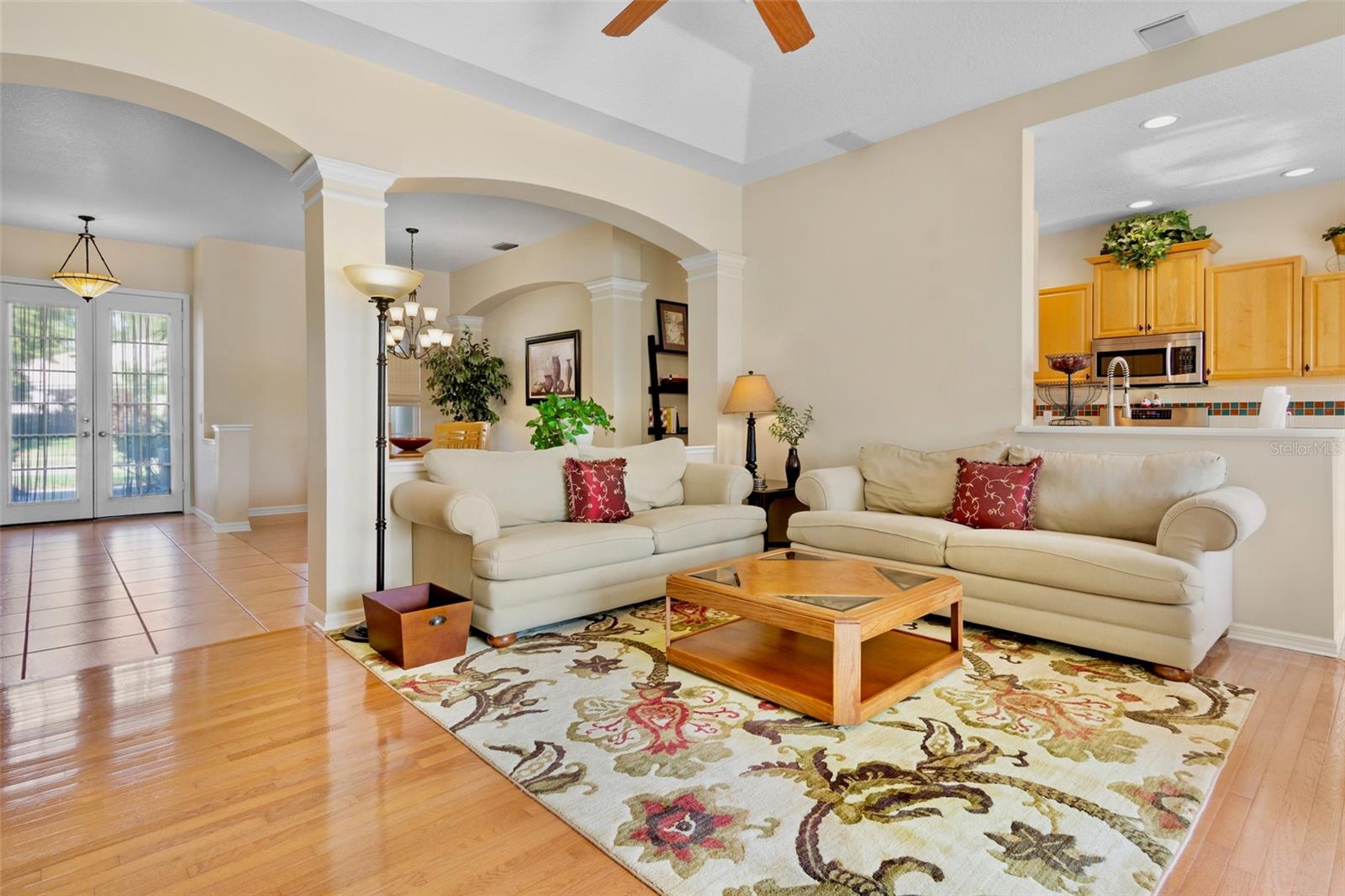 Image 7 of 42 For 7993 Meadow Rush Loop