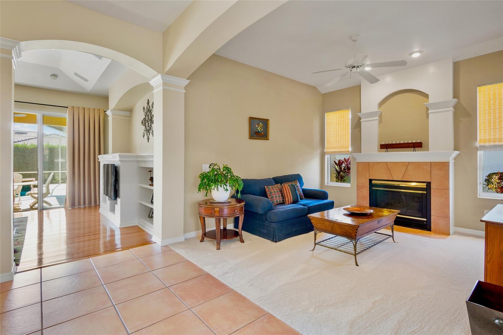 Image 9 of 42 For 7993 Meadow Rush Loop