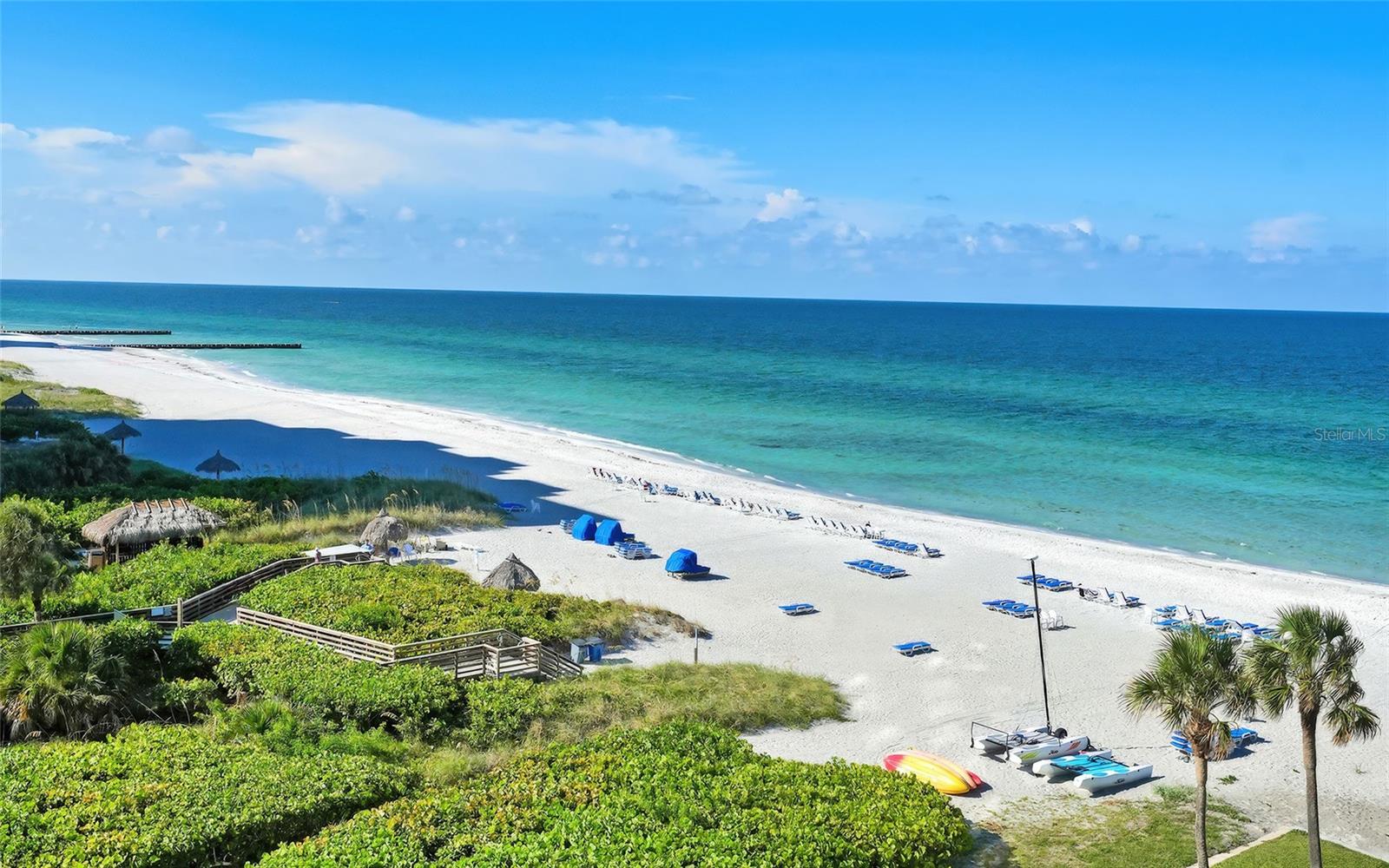 Details for 2525 Gulf Of Mexico Drive 6b, LONGBOAT KEY, FL 34228