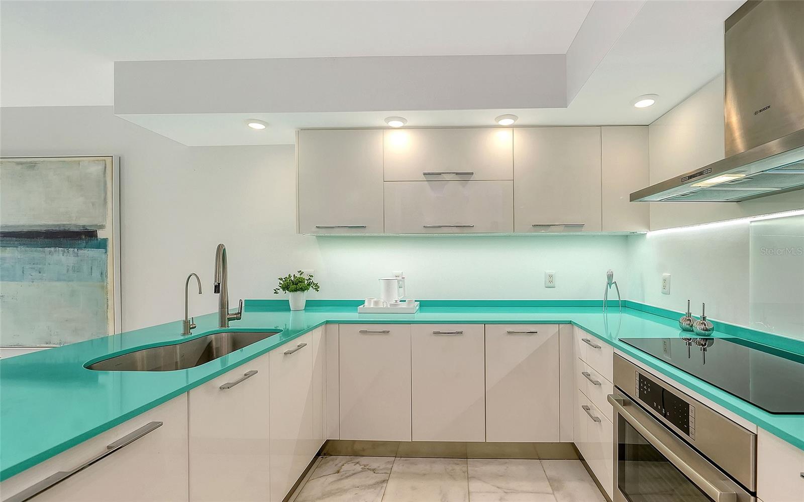 Image 13 of 48 For 2525 Gulf Of Mexico Drive 6b