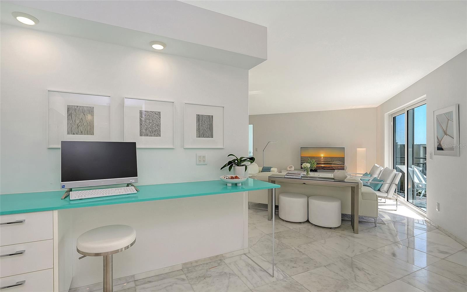 Image 14 of 48 For 2525 Gulf Of Mexico Drive 6b