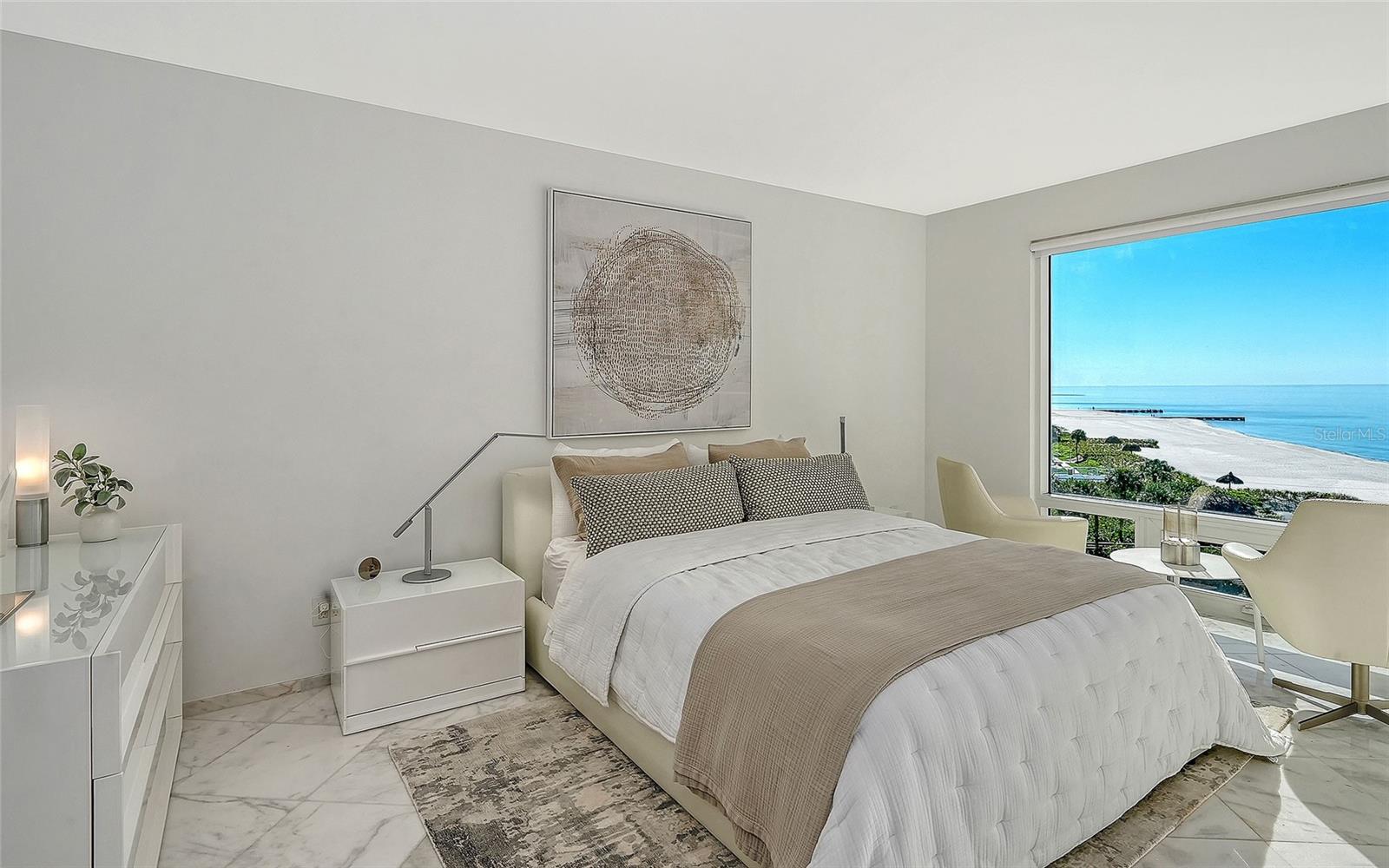 Image 15 of 48 For 2525 Gulf Of Mexico Drive 6b