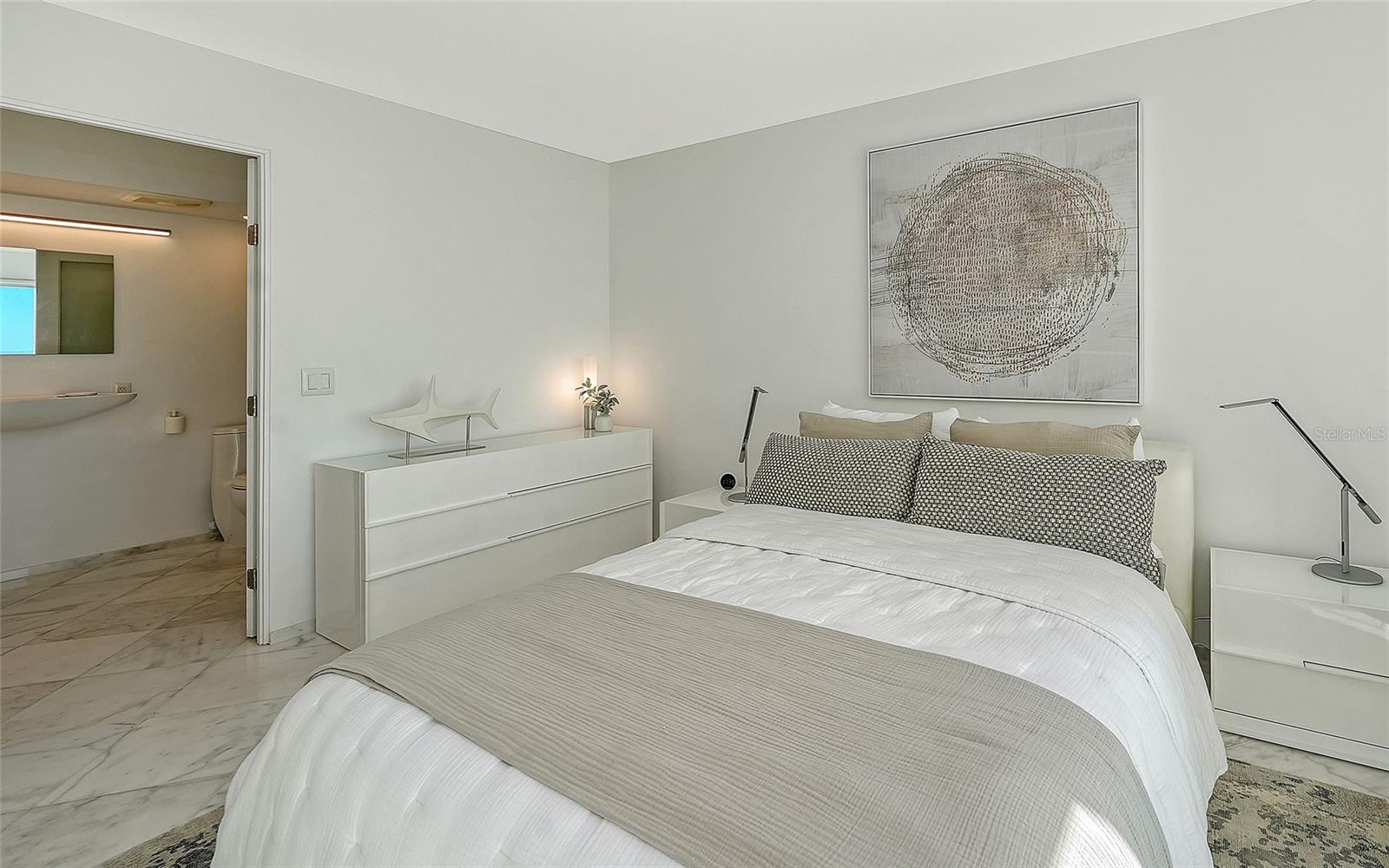 Image 16 of 48 For 2525 Gulf Of Mexico Drive 6b