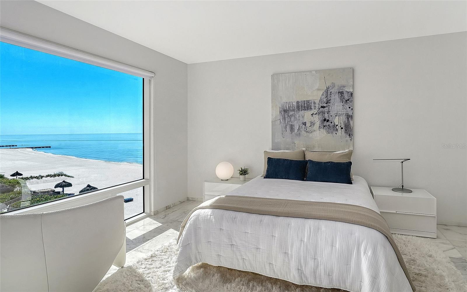 Image 19 of 48 For 2525 Gulf Of Mexico Drive 6b