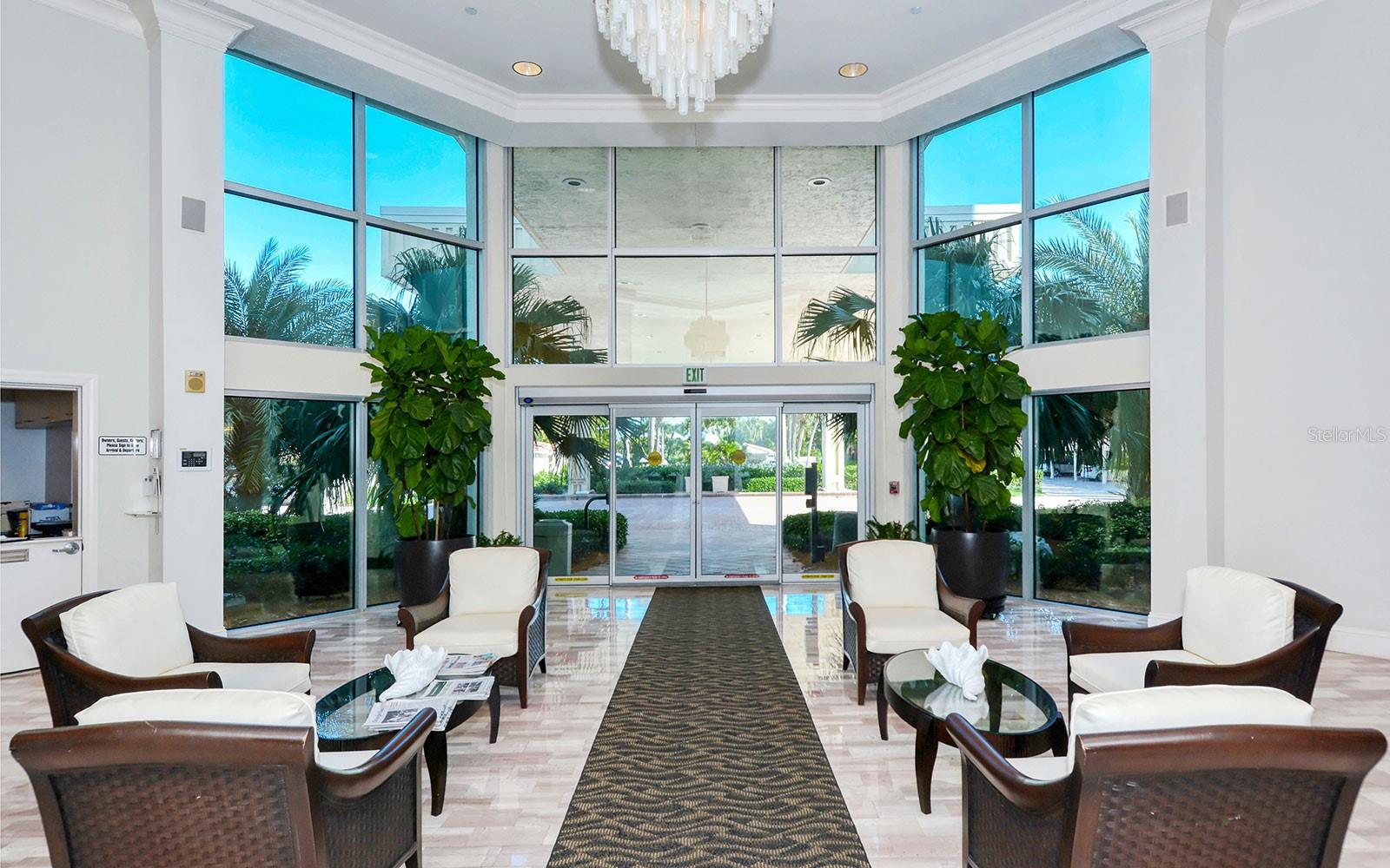 Image 24 of 48 For 2525 Gulf Of Mexico Drive 6b