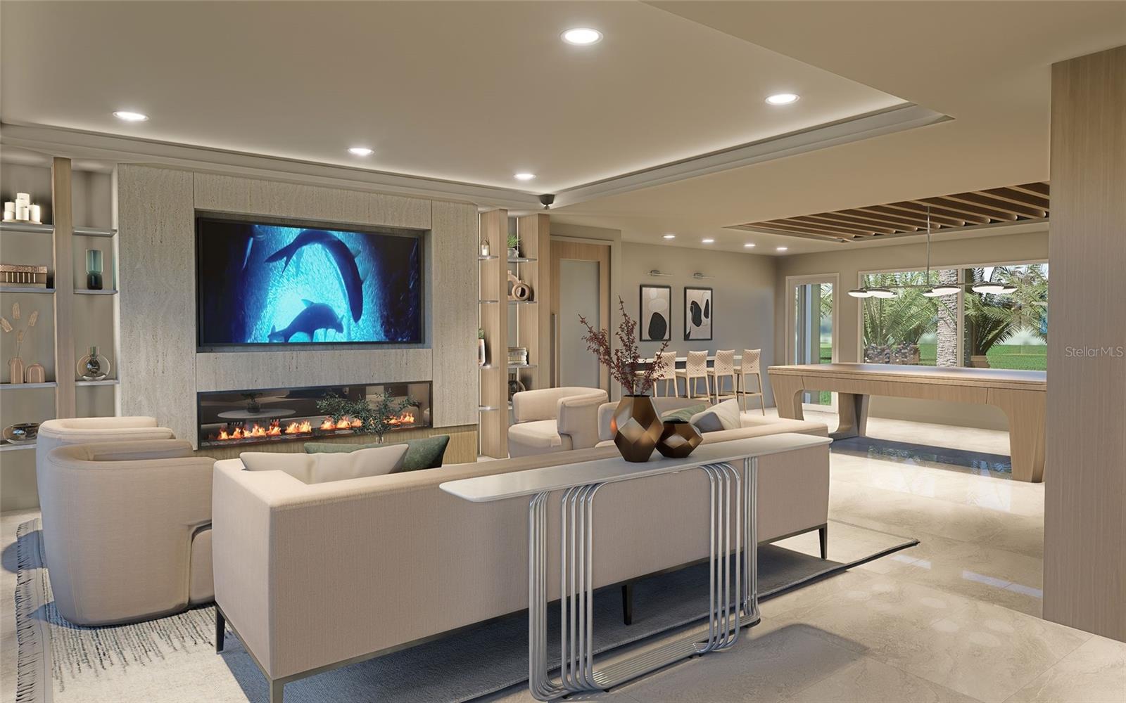 Image 32 of 48 For 2525 Gulf Of Mexico Drive 6b