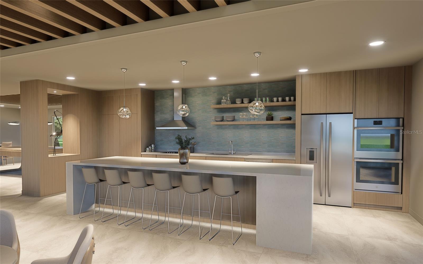 Image 33 of 48 For 2525 Gulf Of Mexico Drive 6b