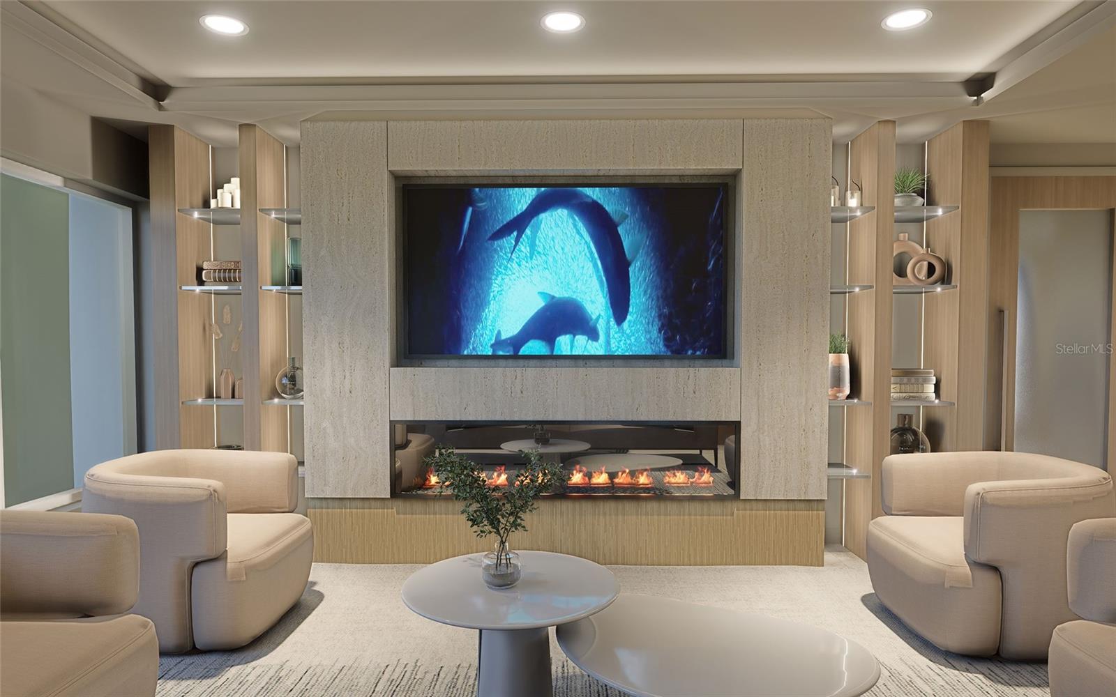 Image 34 of 48 For 2525 Gulf Of Mexico Drive 6b