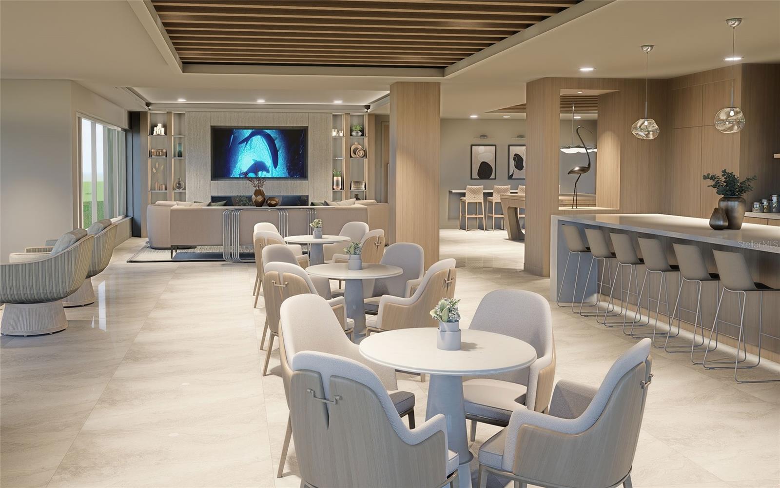 Image 35 of 48 For 2525 Gulf Of Mexico Drive 6b