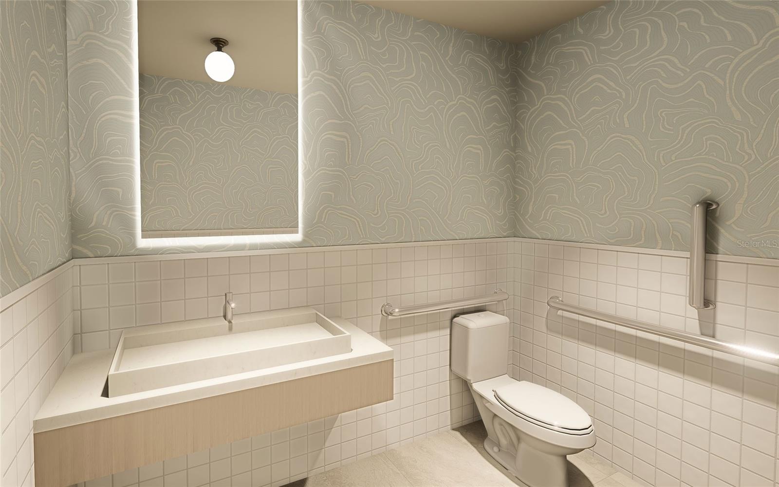 Image 36 of 48 For 2525 Gulf Of Mexico Drive 6b