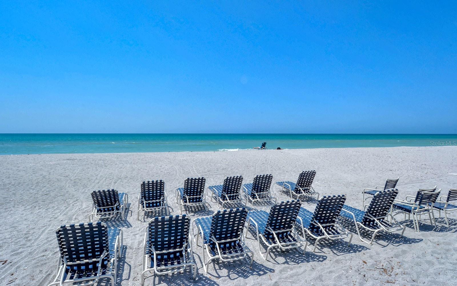 Image 38 of 48 For 2525 Gulf Of Mexico Drive 6b