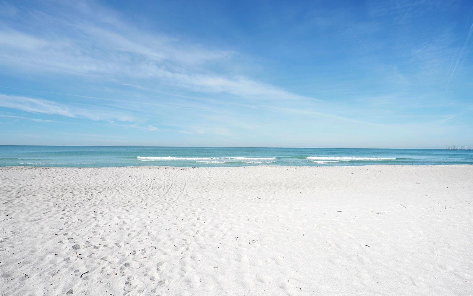 Image 39 of 48 For 2525 Gulf Of Mexico Drive 6b