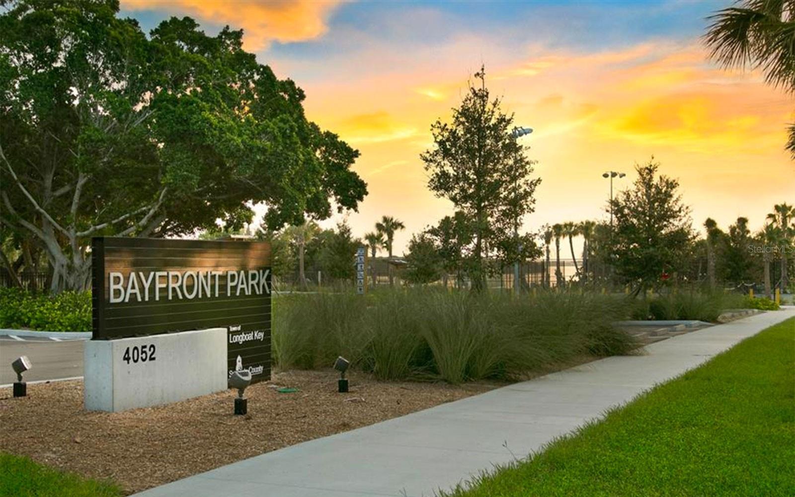 Image 45 of 48 For 2525 Gulf Of Mexico Drive 6b