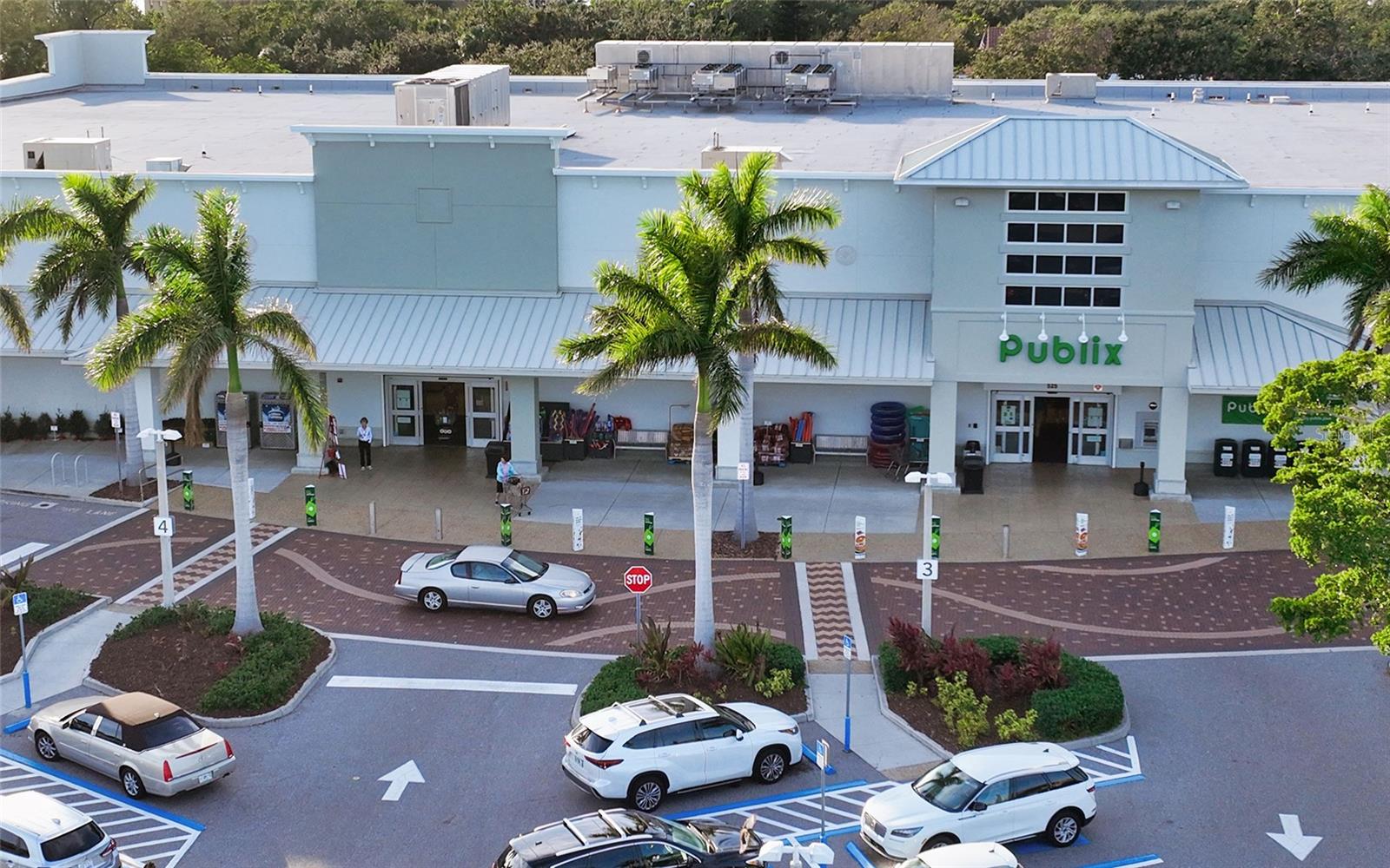 Image 46 of 48 For 2525 Gulf Of Mexico Drive 6b