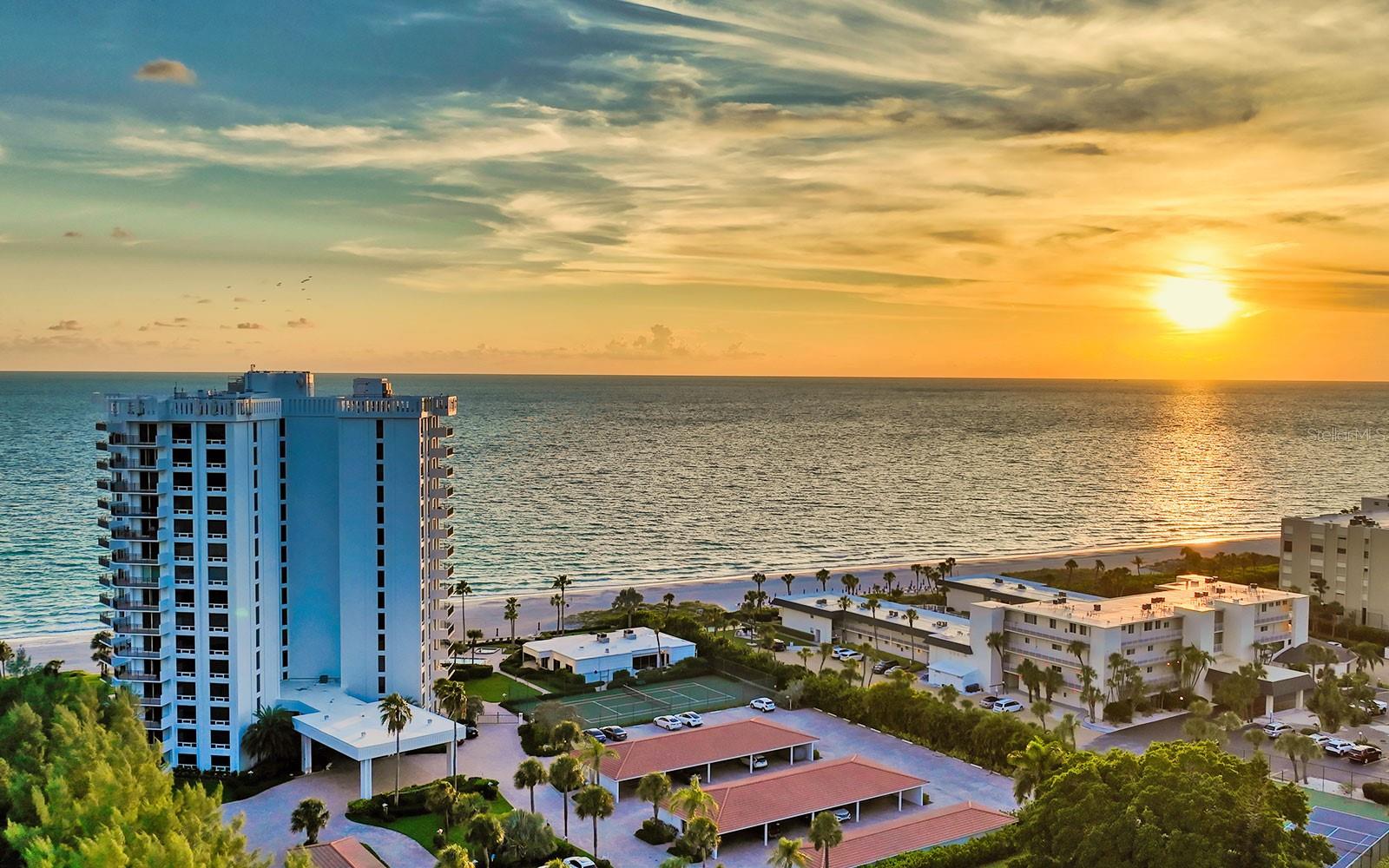 Image 47 of 48 For 2525 Gulf Of Mexico Drive 6b