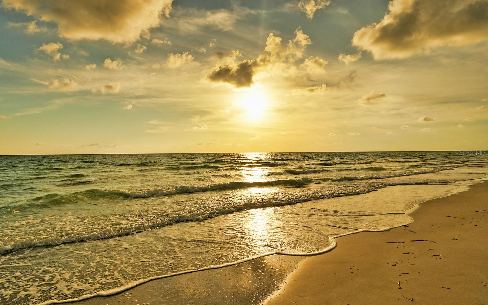 Image 48 of 48 For 2525 Gulf Of Mexico Drive 6b