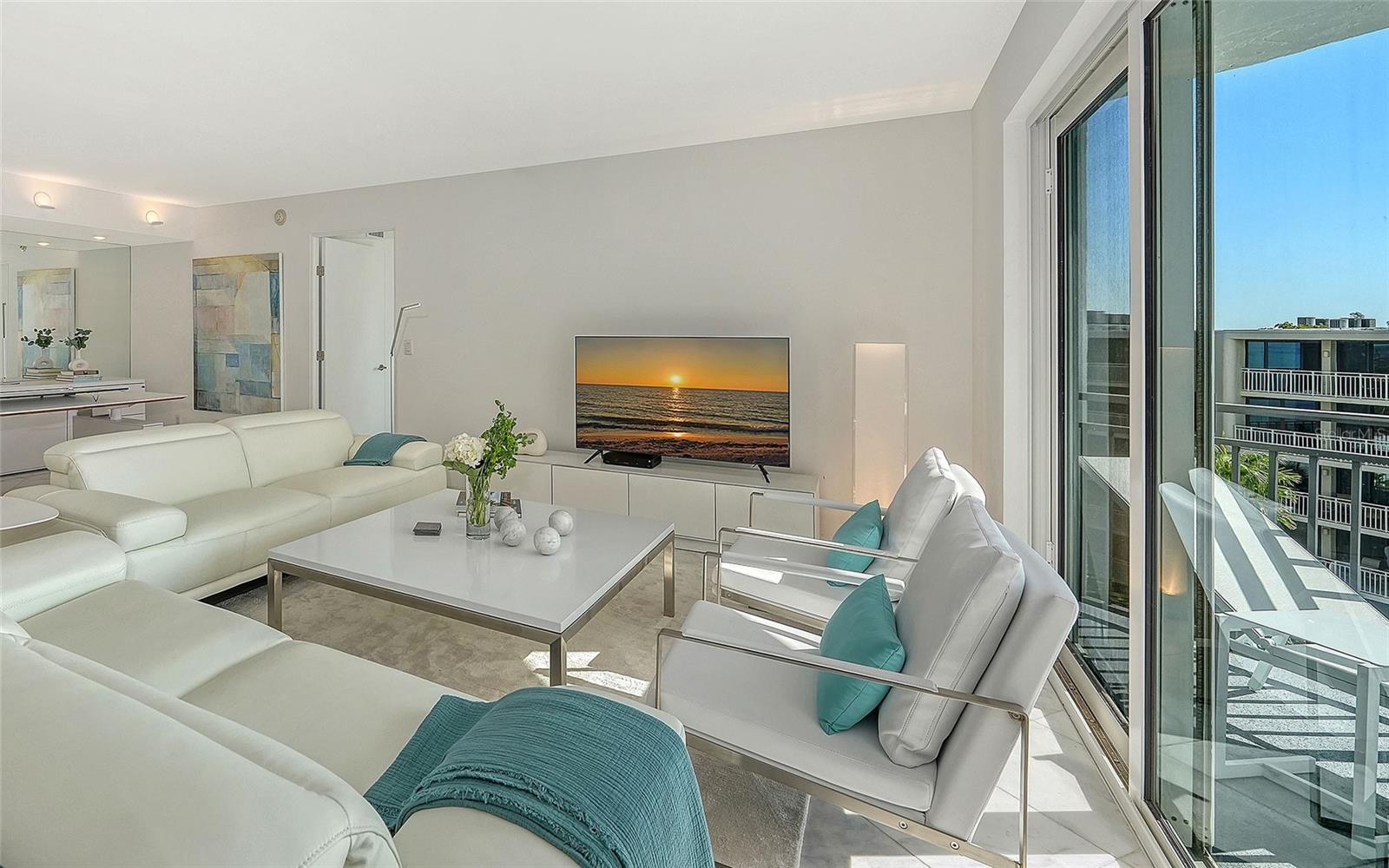 Image 5 of 48 For 2525 Gulf Of Mexico Drive 6b