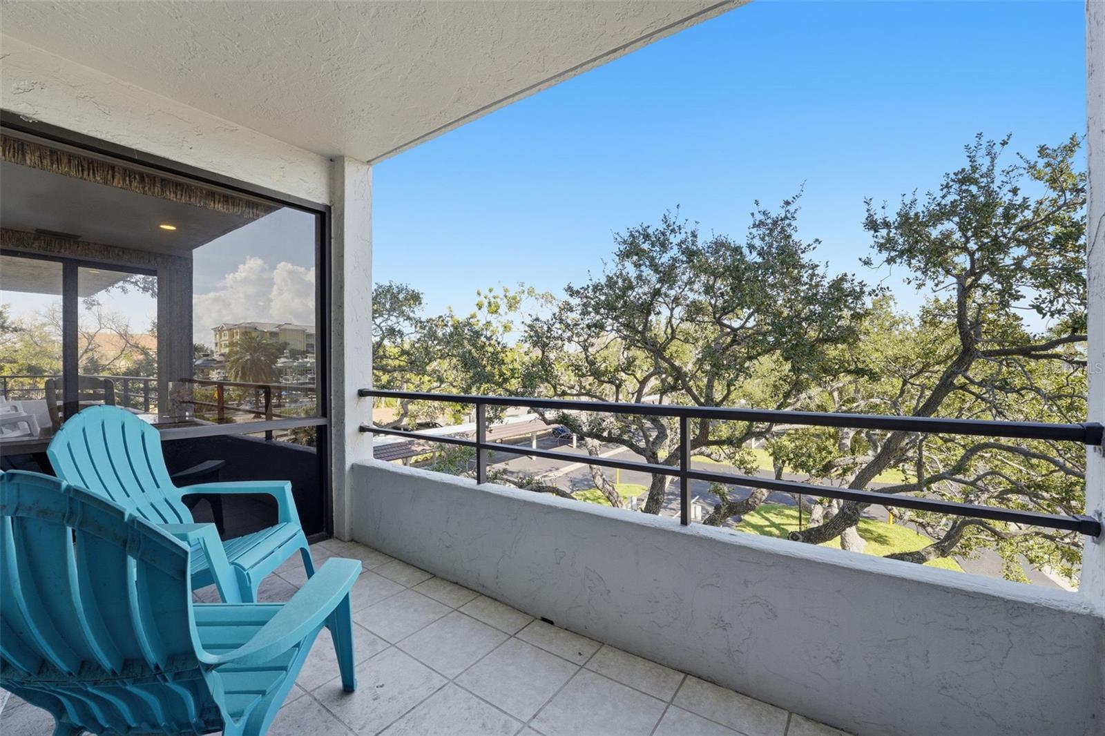 Image 59 of 62 For 6415 Midnight Pass Road 310