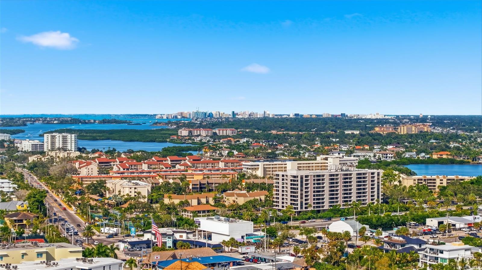 Image 62 of 62 For 6415 Midnight Pass Road 310