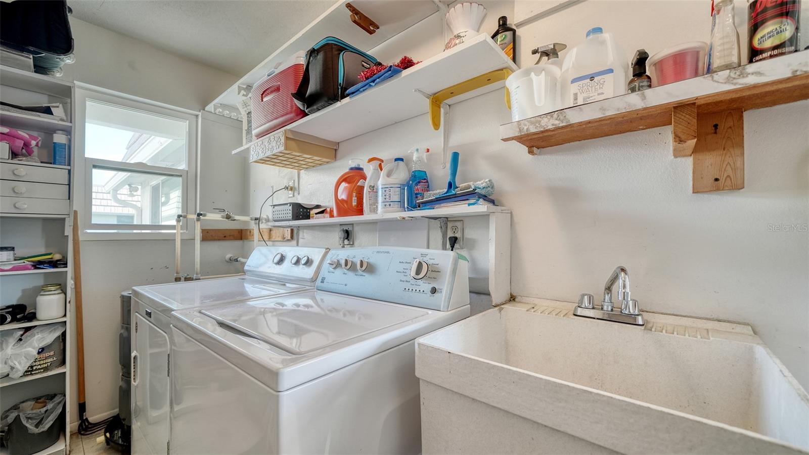 Image 22 of 77 For 2657 Riverbluff Parkway V122