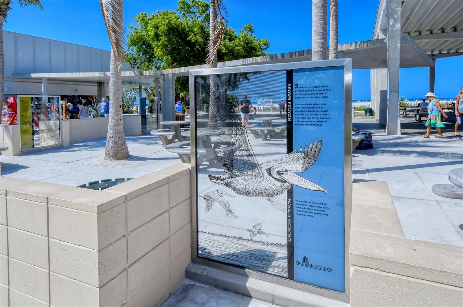 Image 62 of 77 For 2657 Riverbluff Parkway V122