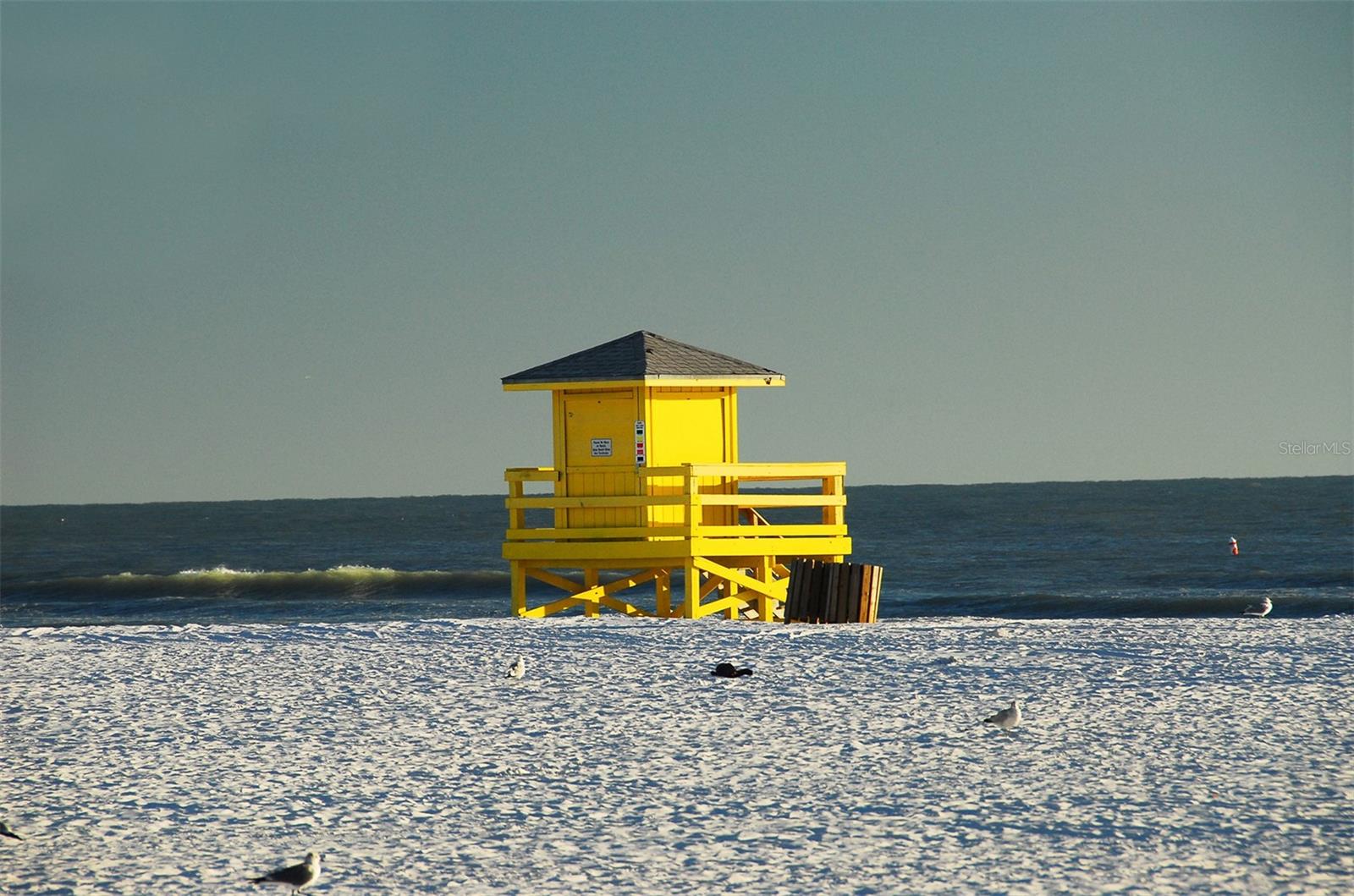 Image 72 of 77 For 2657 Riverbluff Parkway V122