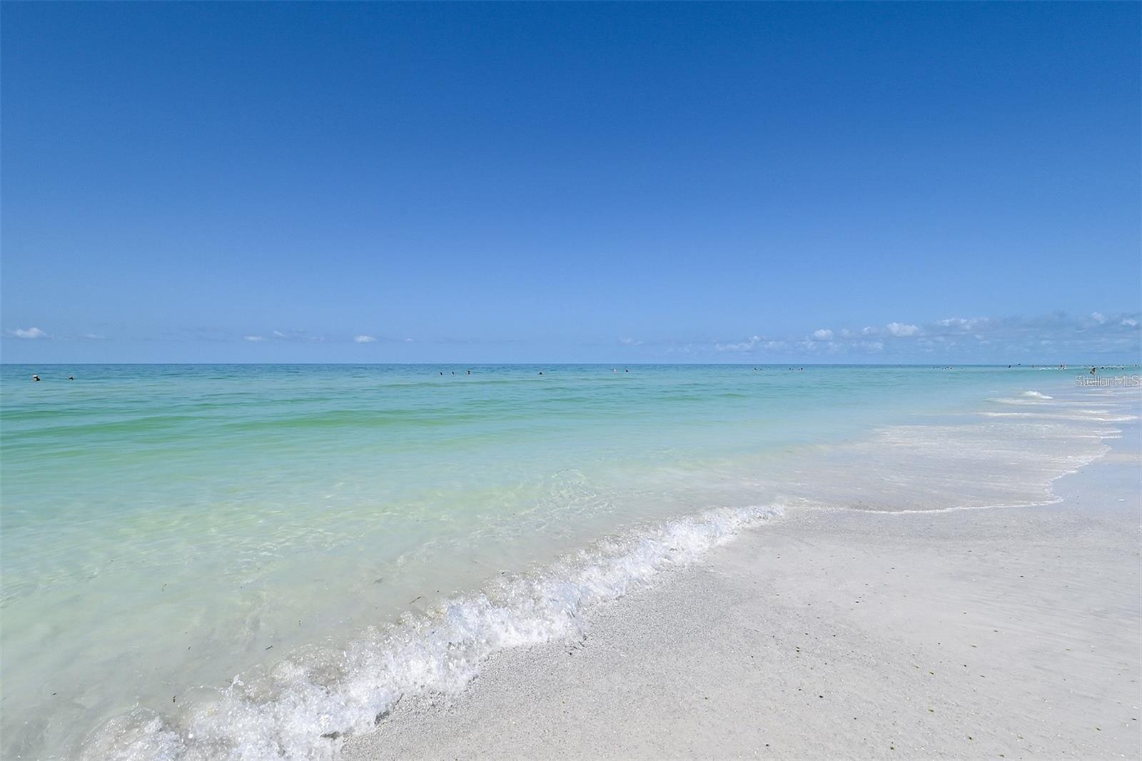 Image 73 of 77 For 2657 Riverbluff Parkway V122