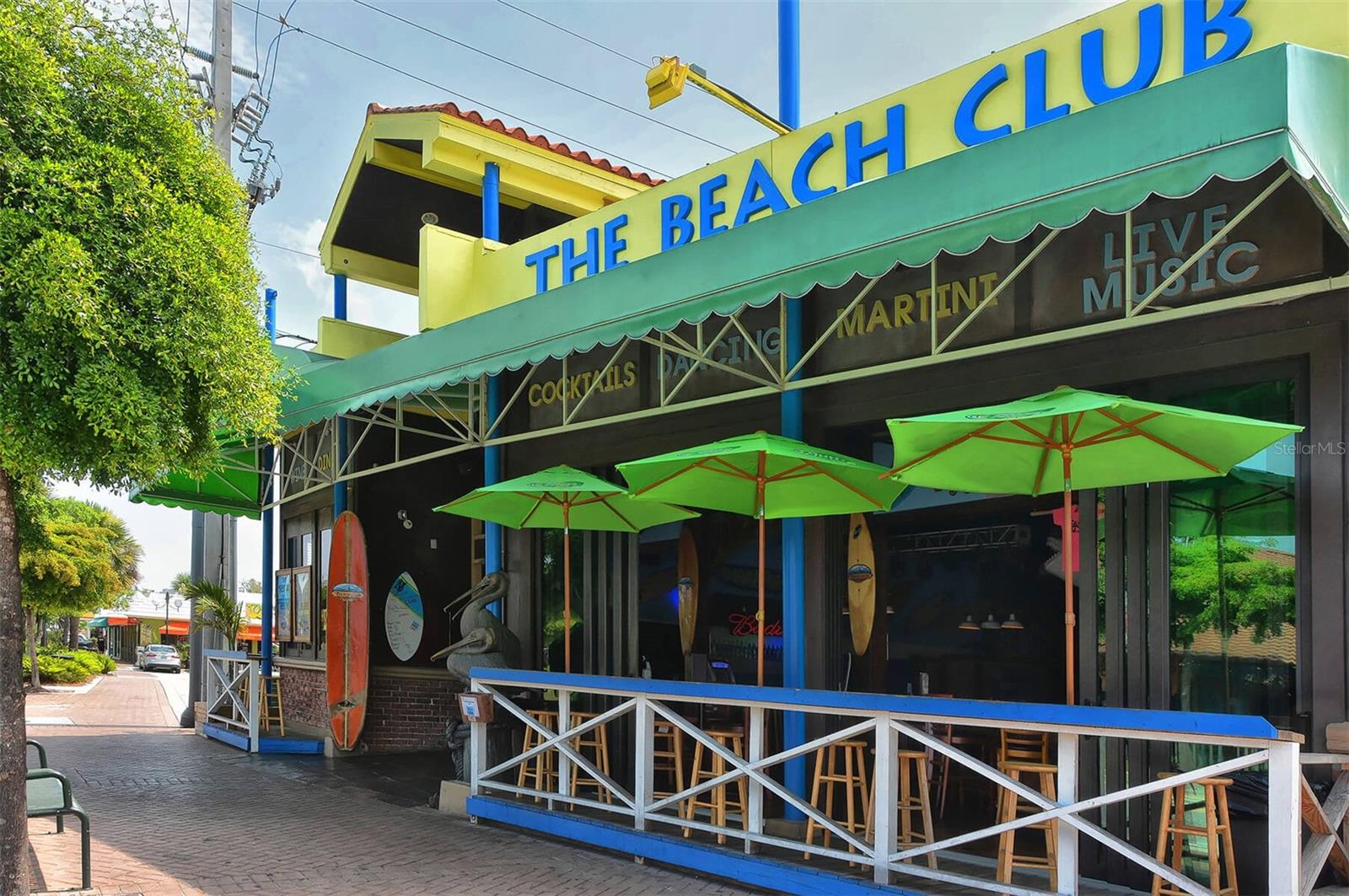 Image 75 of 77 For 2657 Riverbluff Parkway V122