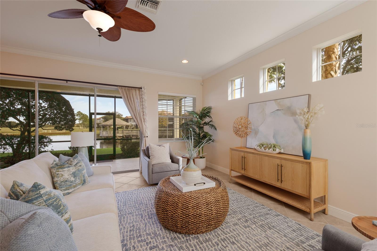 Image 11 of 63 For 8336 Miramar Way