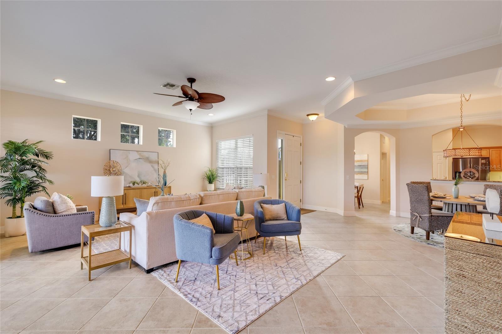 Image 13 of 63 For 8336 Miramar Way