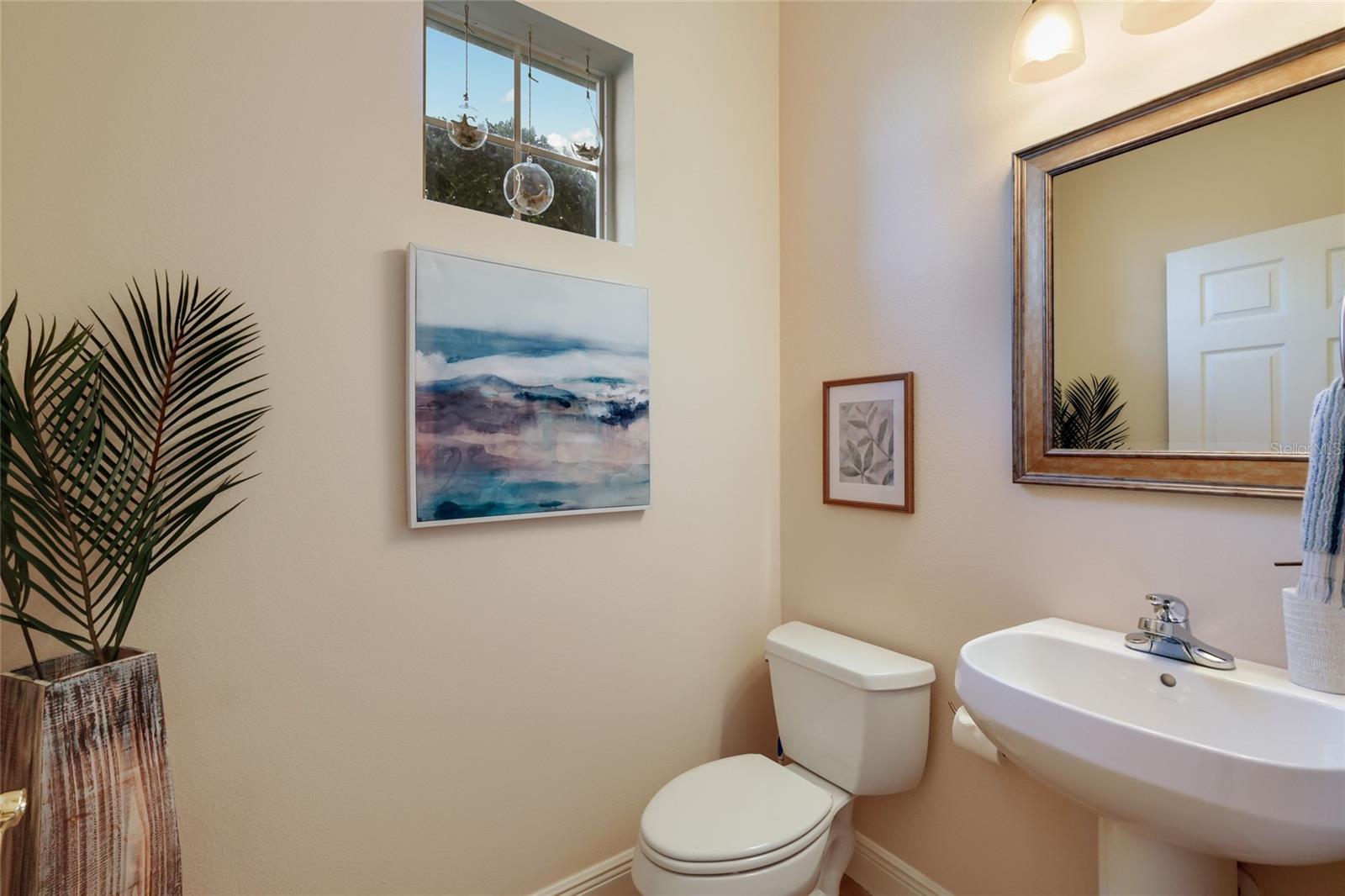 Image 19 of 63 For 8336 Miramar Way