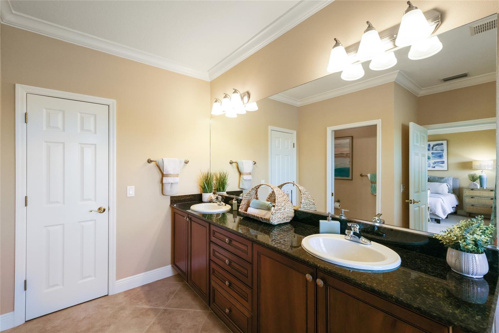 Image 24 of 63 For 8336 Miramar Way