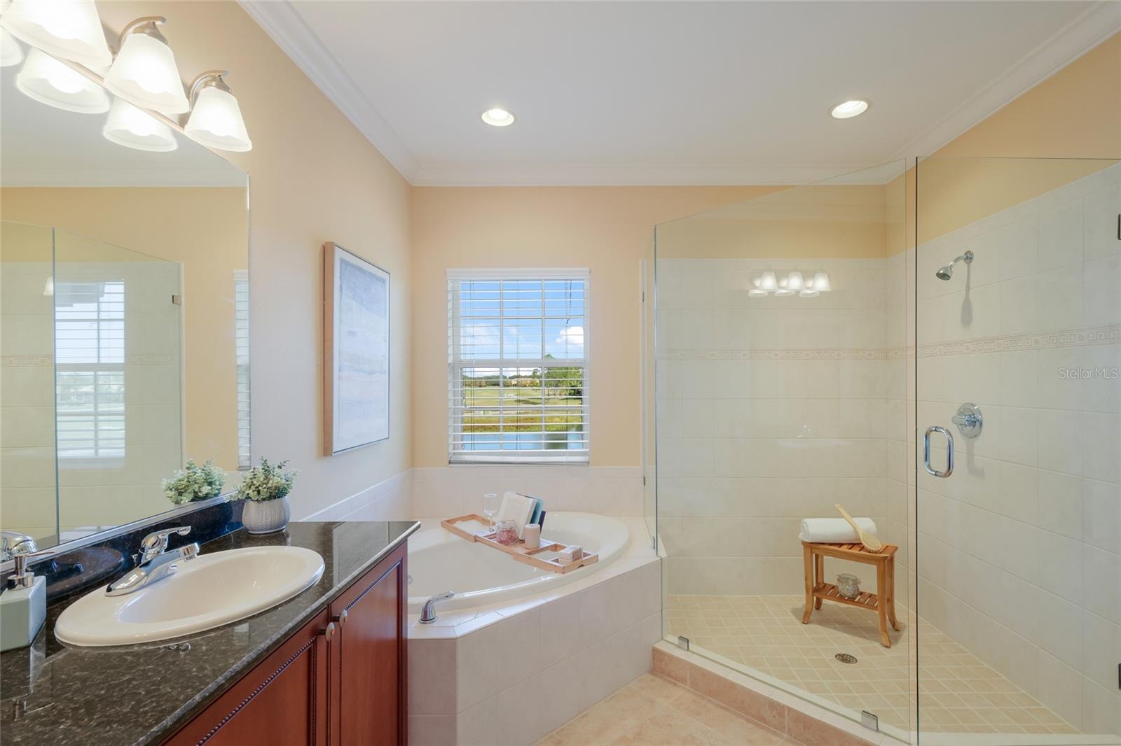 Image 25 of 63 For 8336 Miramar Way