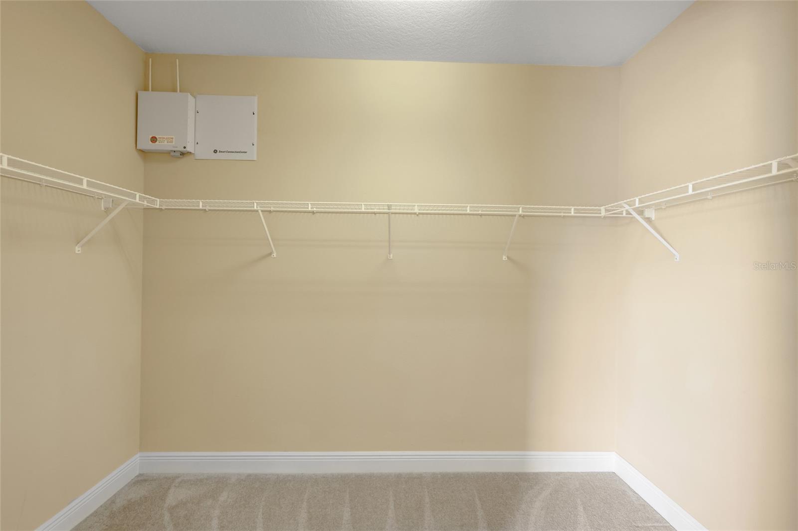 Image 26 of 63 For 8336 Miramar Way