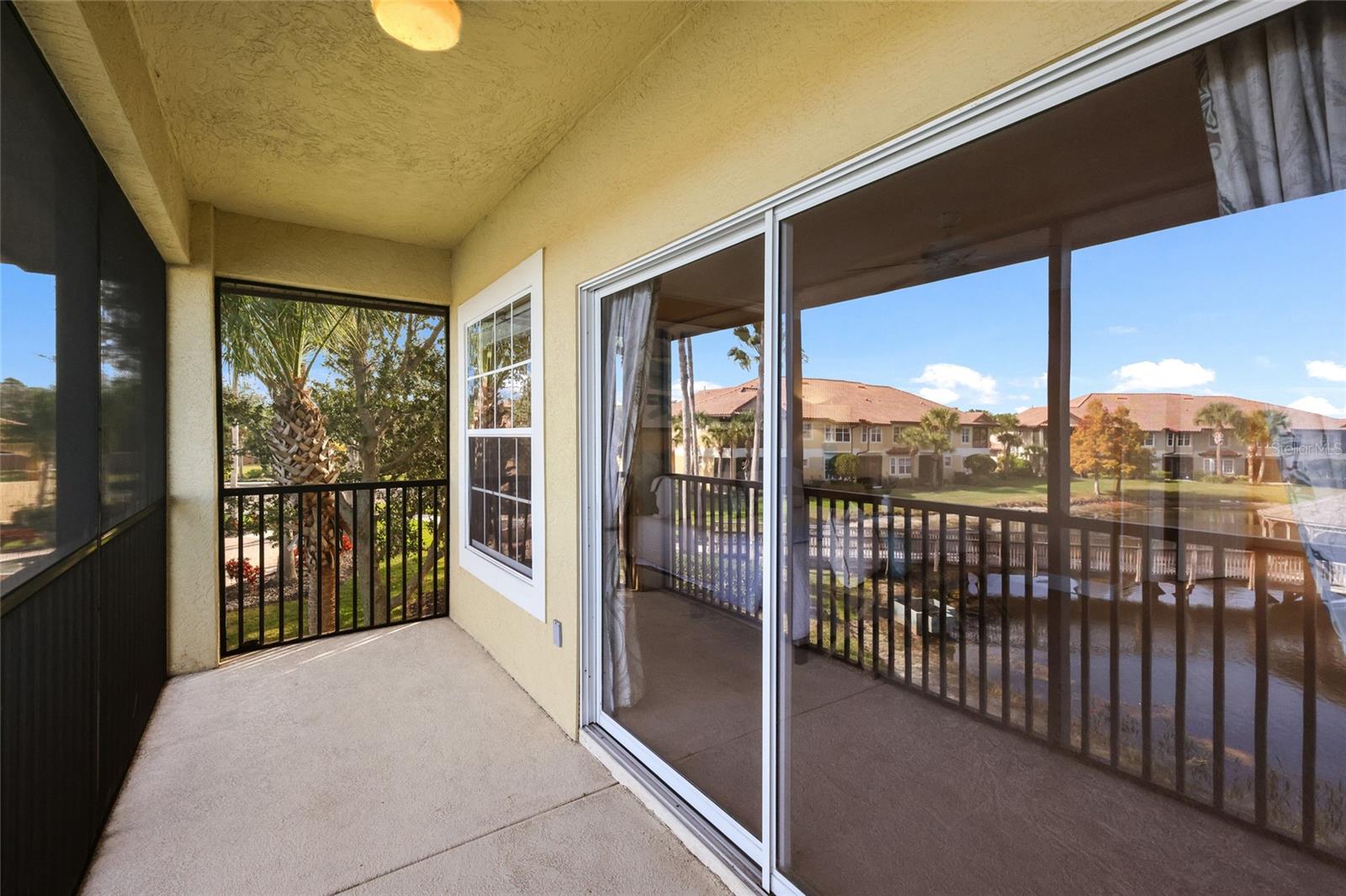 Image 29 of 63 For 8336 Miramar Way