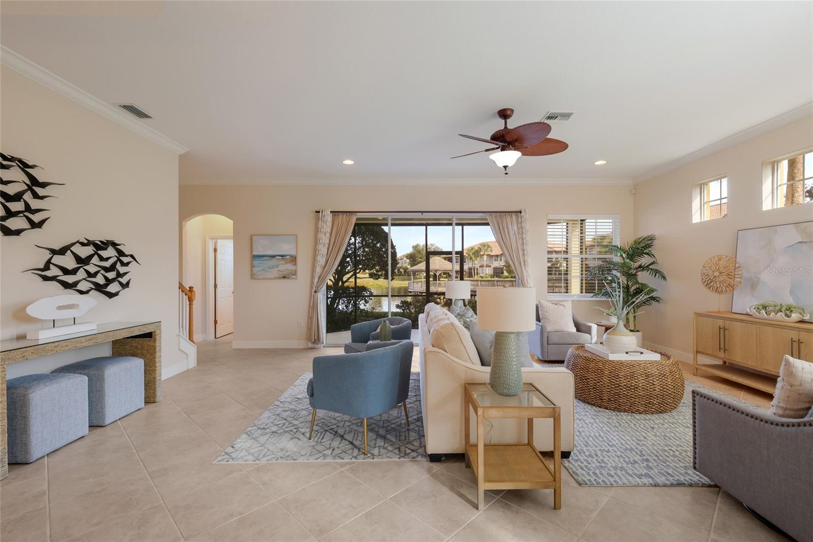 Image 3 of 63 For 8336 Miramar Way