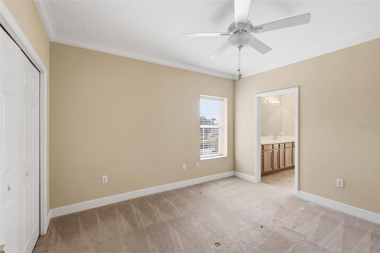 Image 30 of 63 For 8336 Miramar Way