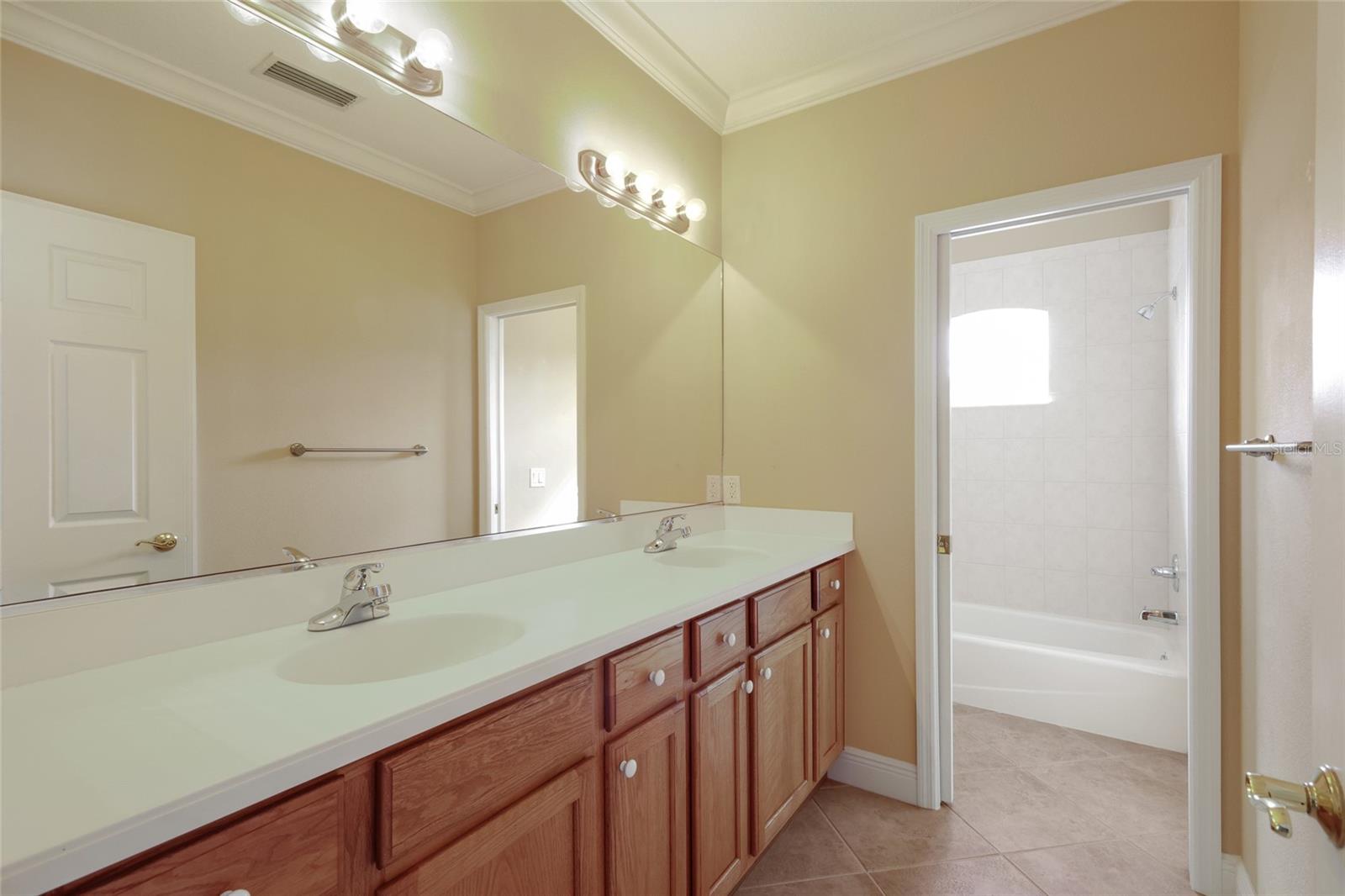 Image 31 of 63 For 8336 Miramar Way