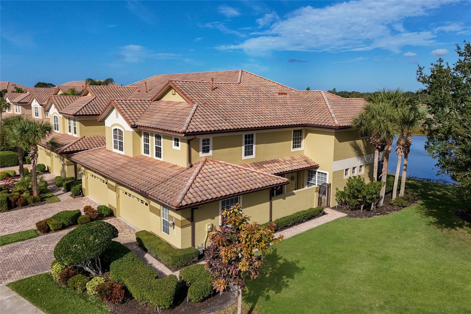 Image 38 of 63 For 8336 Miramar Way