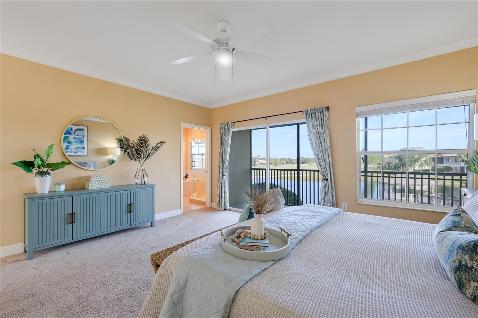 Image 5 of 63 For 8336 Miramar Way