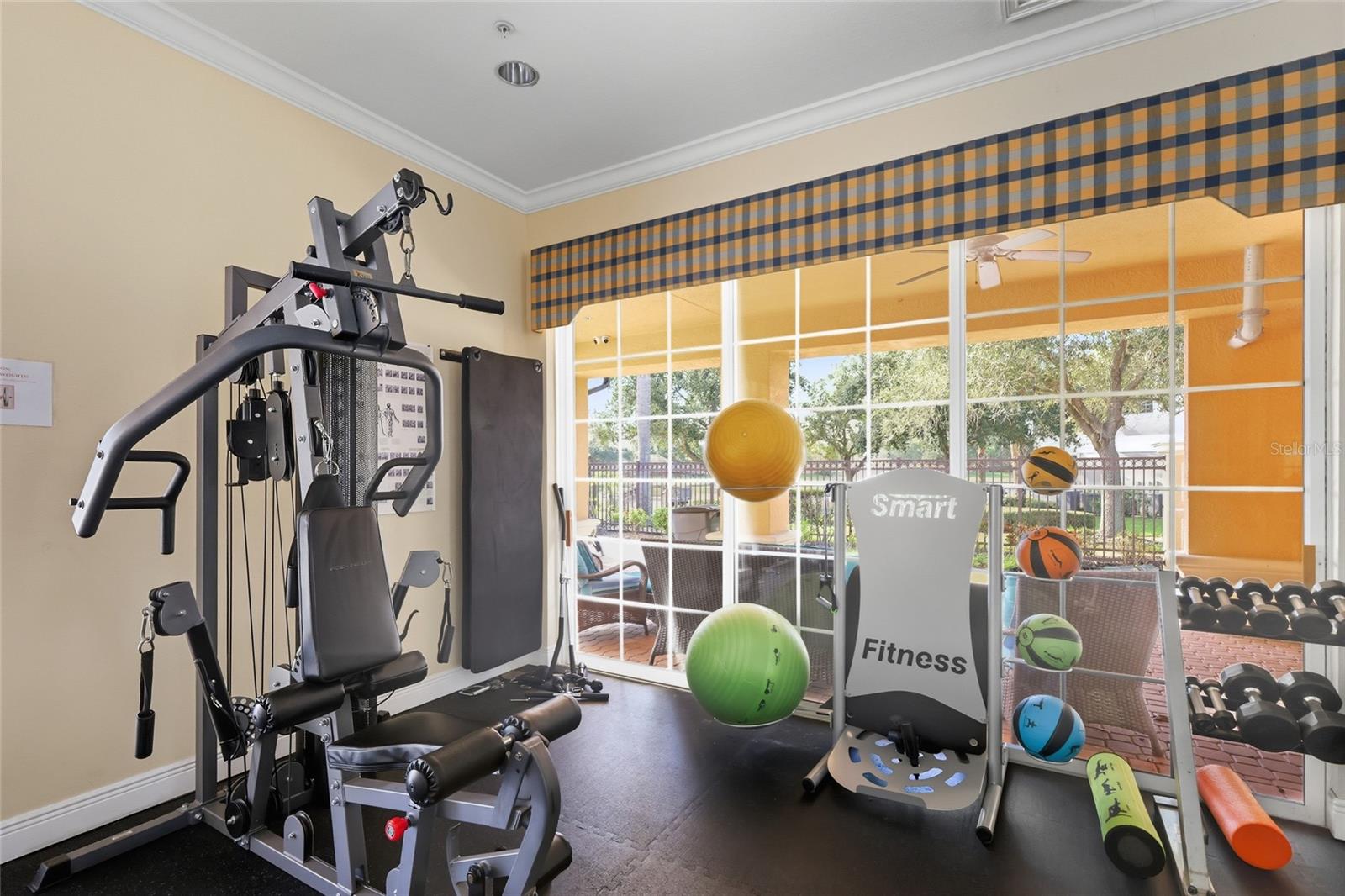 Image 56 of 63 For 8336 Miramar Way