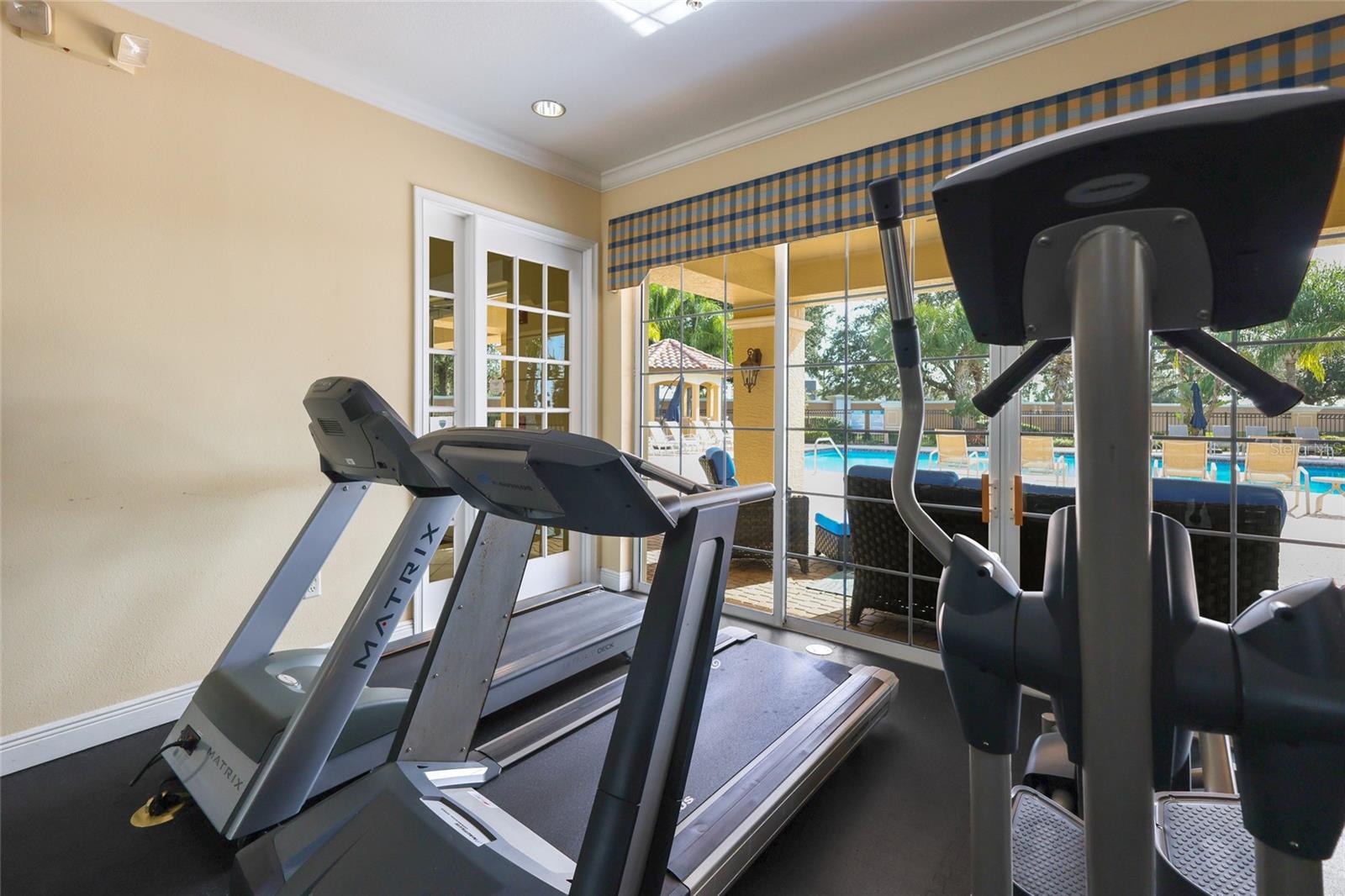 Image 57 of 63 For 8336 Miramar Way