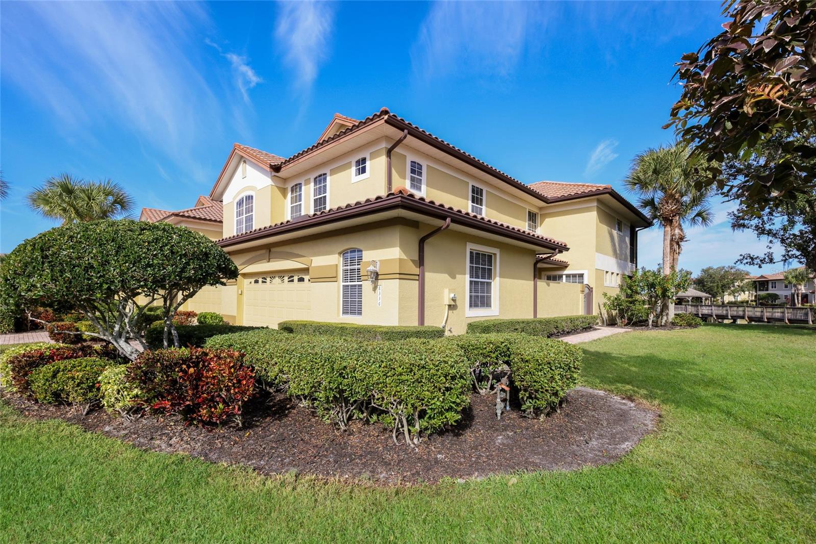 Image 6 of 63 For 8336 Miramar Way