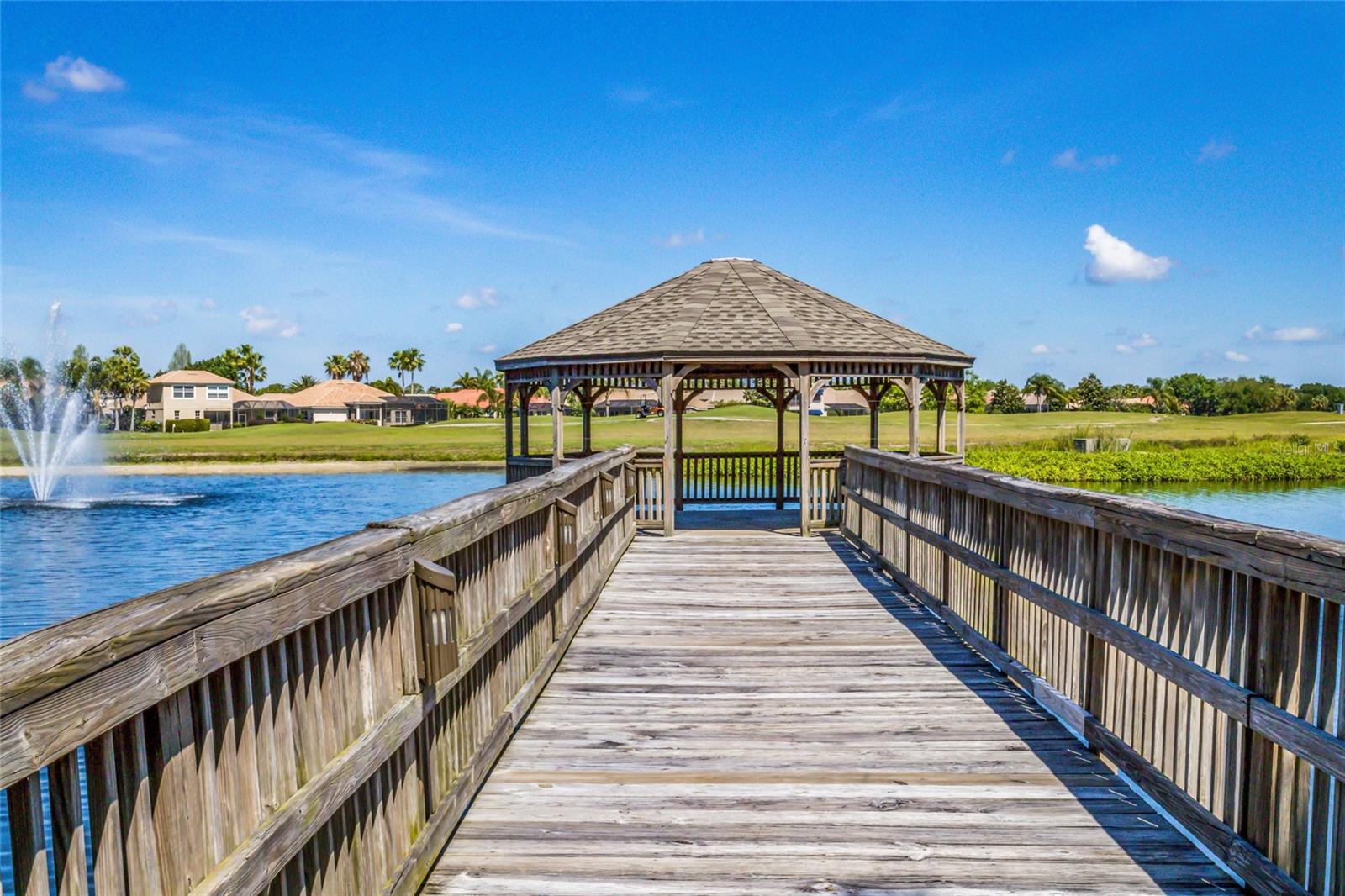 Image 62 of 63 For 8336 Miramar Way