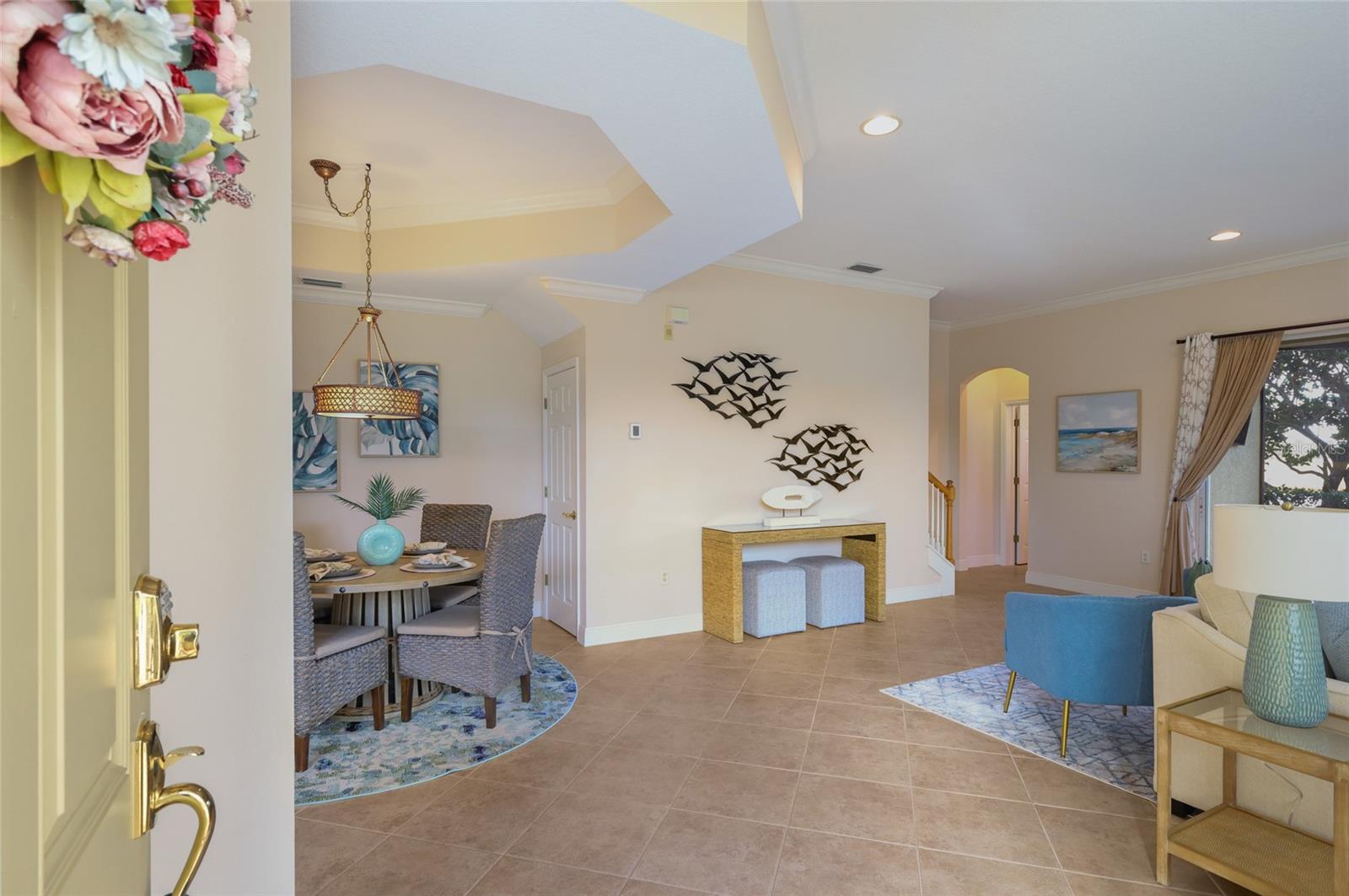 Image 9 of 63 For 8336 Miramar Way