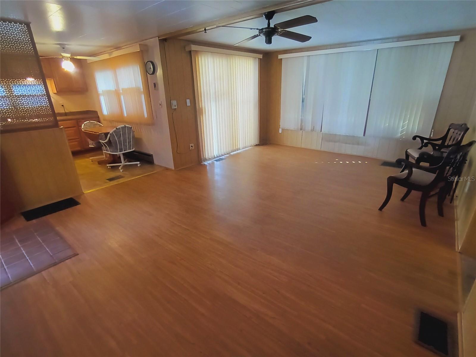 Image 10 of 74 For 5205 Pebble Beach Avenue