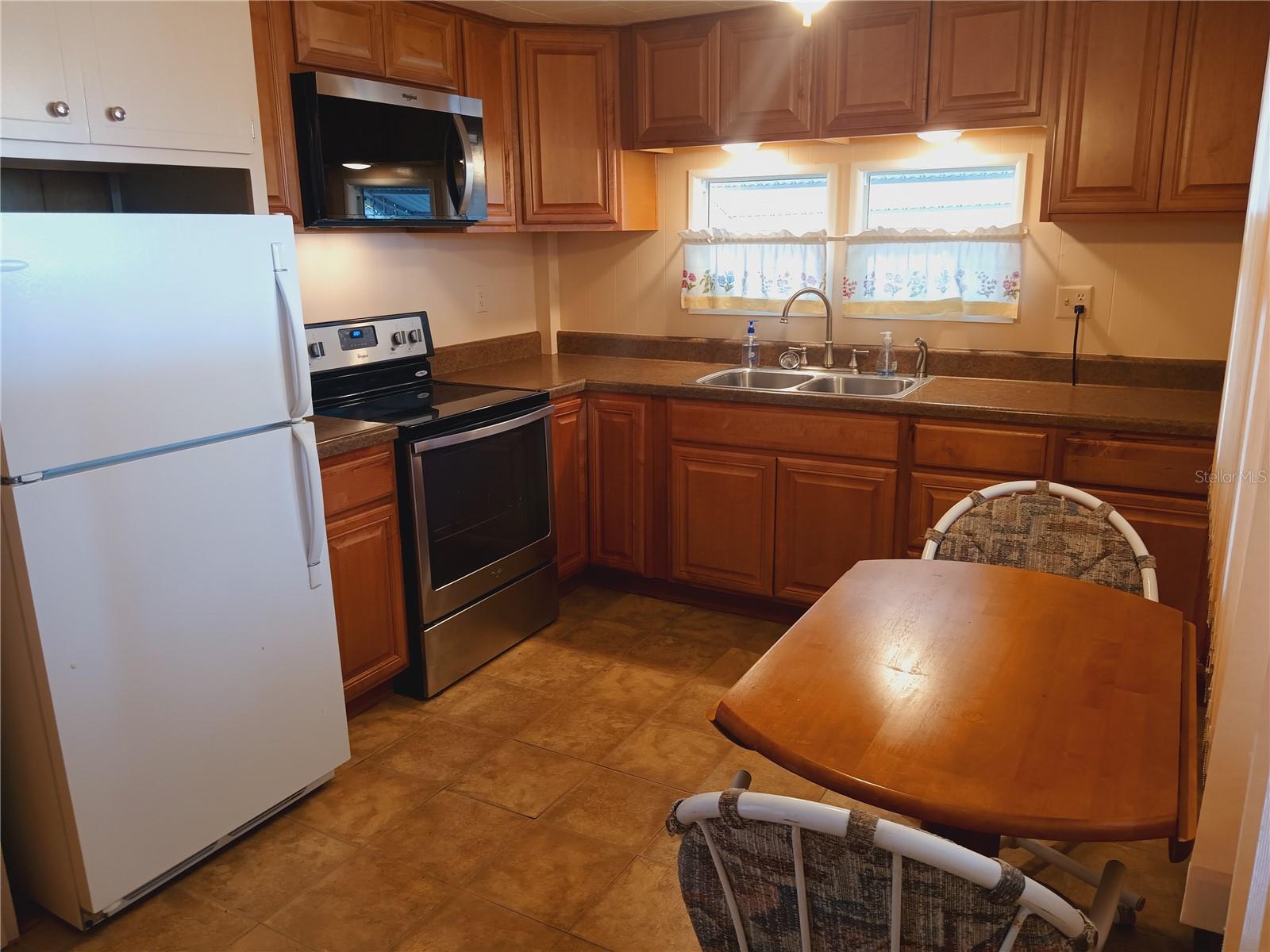 Image 12 of 74 For 5205 Pebble Beach Avenue