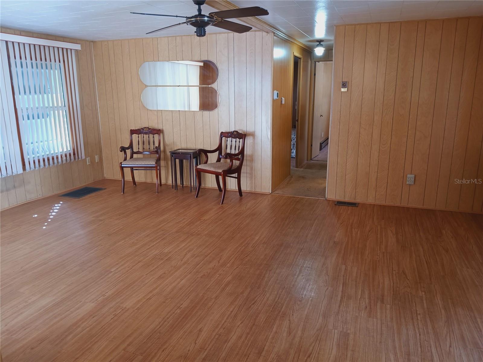 Image 14 of 74 For 5205 Pebble Beach Avenue