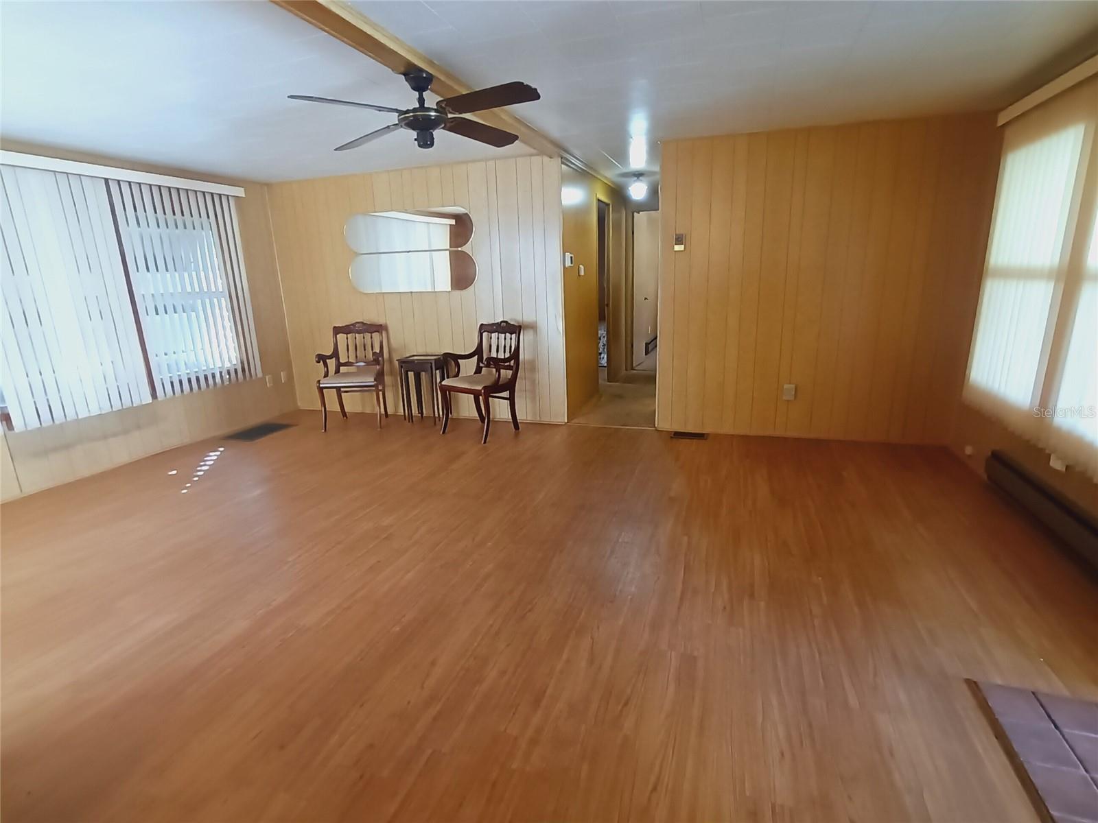 Image 15 of 74 For 5205 Pebble Beach Avenue